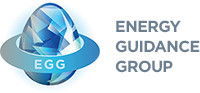 Energy Guidance Group