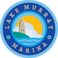 Lake Murray Marina