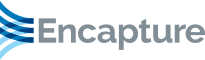 Encapture